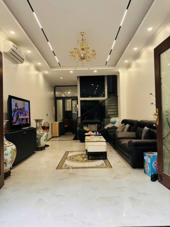 Cho thuê căn hộ mã: đd4  long hưng, văn giang, hưng yên 7789244
