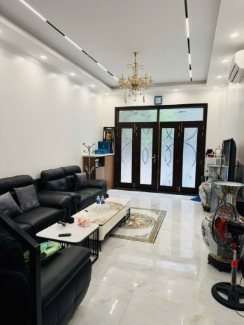 Cho thuê căn hộ mã: đd4  long hưng, văn giang, hưng yên 7789245