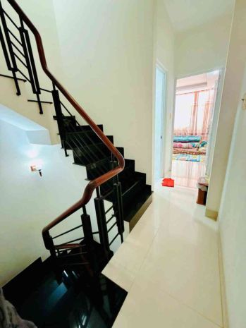 Bán nhà hẻm bùi minh trực - quận 8 - 3 tầng 3pn - giá 4.78 7789324