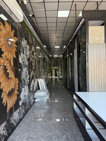 Mặt bằng kinh doanh nguyễn duy trinh  vị trí đắc địa 7789346