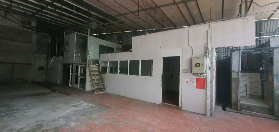 Cho thuê kho xưởng 200m² tại đỗ xuân hợp, mỹ đình  giá 7789447