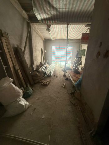 Bán nhà mặt phố lạc trung 60m², 6 tầng thang máy, giá 38 tỷ 7789755