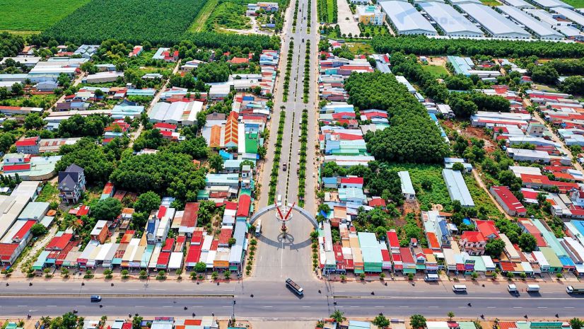 Dãy trọ mới 1ty4, cho thuê 10trtháng 7789789