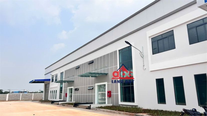 Xt249 cho thuê nhà xưởng sản xuất hạ tầng hiện đại thu hút 7789811