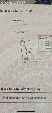 Bán hoặc cho thuê gấp kho, nhà xưởng, đất số 163, quốc lộ 7789856