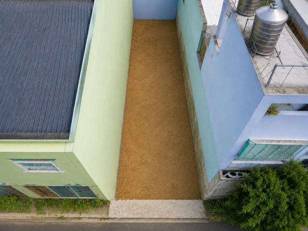 Bán đất 79.8m2 tại phường thông tây hội, quận gò vấp, hồ chí 7789865