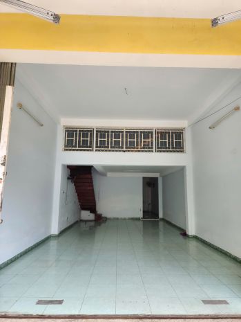 Chính chủ cần bán nhà 2 tầng đường lê chân., tp đà nẵng 7789897