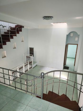 Chính chủ cần bán nhà 2 tầng đường lê chân., tp đà nẵng 7789899