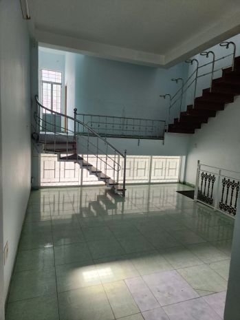 Chính chủ cần bán nhà 2 tầng đường lê chân., tp đà nẵng 7789900