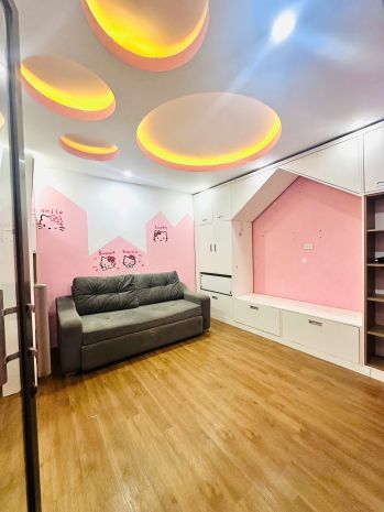 Cho thuê nhà mặt đường vòng vạn mỹ  ngô quyền  hải phòng 7790043