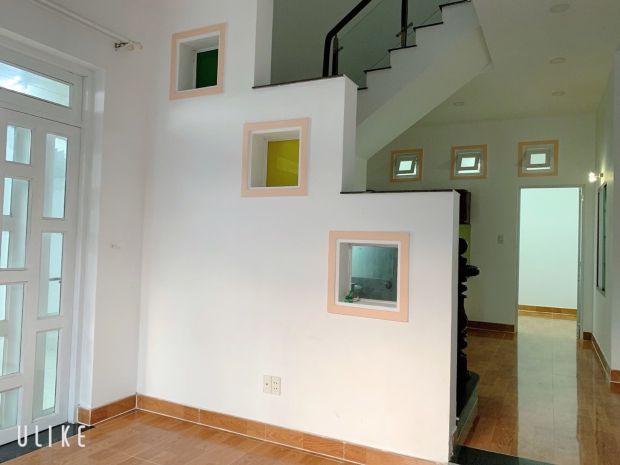 Bán gấp nhà 2 tầng ngang lớn 7m gần mặt tiền hà huy giáp, 7790048