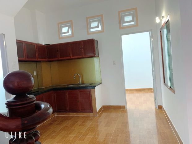 Bán gấp nhà 2 tầng ngang lớn 7m gần mặt tiền hà huy giáp, 7790049