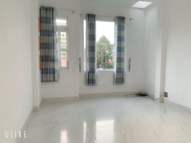 Bán gấp nhà 2 tầng ngang lớn 7m gần mặt tiền hà huy giáp, 7790051