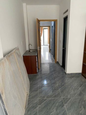 Bán chdv mặt tiền đường số 2 bình tân dòng tiền 30trth 7790187