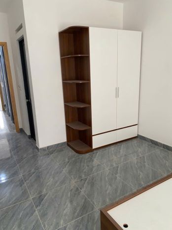 Bán chdv mặt tiền đường số 2 bình tân dòng tiền 30trth 7790190