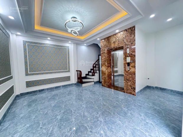 08 sai lầm chí mạng khiến tin đăng của bạn chìm nghỉm và 7790258