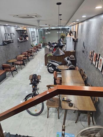 Phúc lợi 30 tỷ 100m mặt tiền 5m,thang máy, vỉa hè kinh 7790325