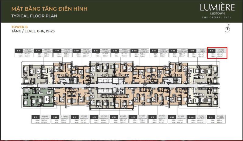 Góc chuyển nhượng 7790641