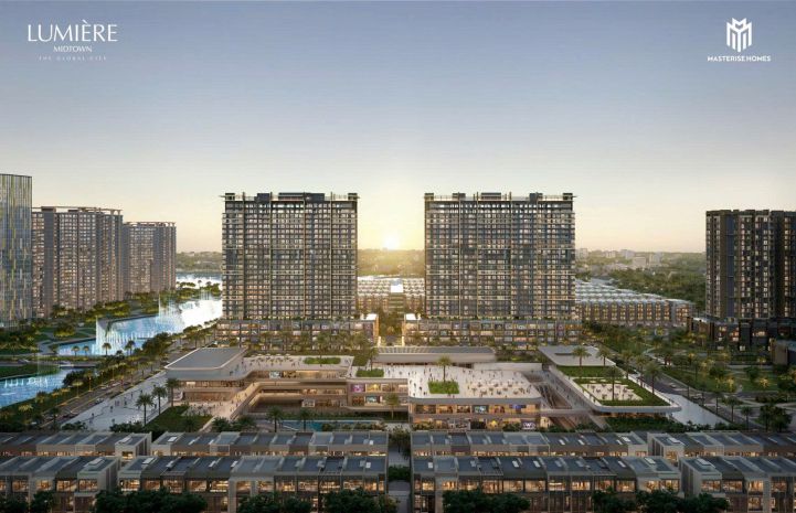Góc chuyển nhượng 7790642