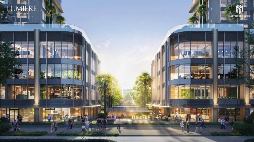 Góc chuyển nhượng 7790643