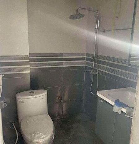 Chính chủ cho thuê ccmn 1k1n ngõ hoà bình 7, minh khai, hai 7790662