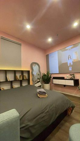 Bán tòa chdv đội cấn  ba đình  84m²  9 tầng thang máy 7790678