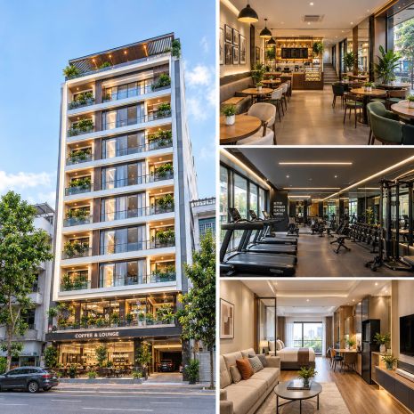 Bán tòa đội cấn  bđ  250m²  mt 12m  10 tầng  50 căn hộ 7790680