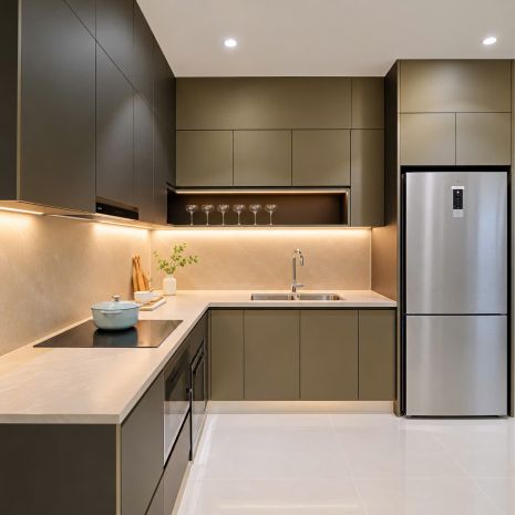 Với 4 tỷ 7 sở hữu căn hộ cao cấp tt genesis  trả góp chỉ 29 7790723