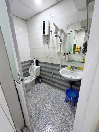 Chỉ với 3 tỷ tròn  chính chủ bán nhà cư xá thanh đa  44m² 7790909