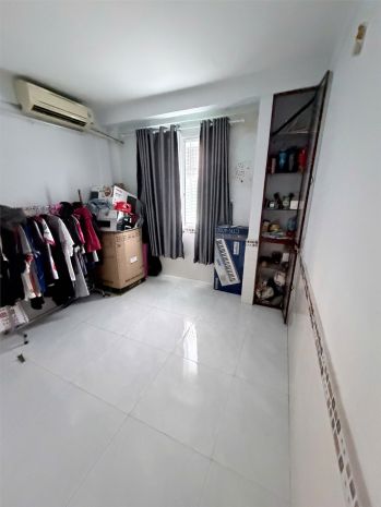 Chỉ với 3 tỷ tròn  chính chủ bán nhà cư xá thanh đa  44m² 7790911