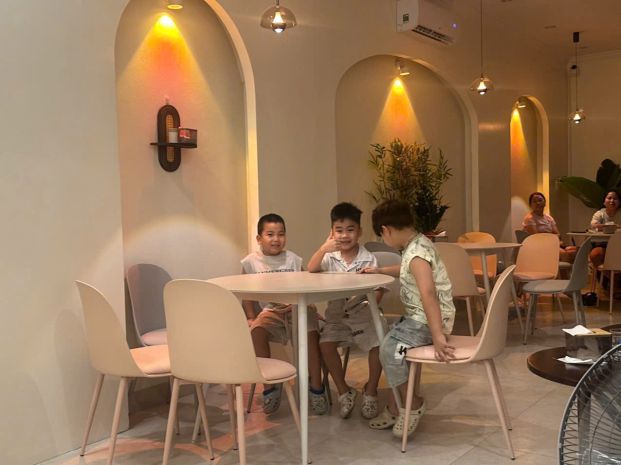 Nhà đẹp - giá tốt - bán nhà mặt tiền kinh doanh đẹp tại 199 7790920
