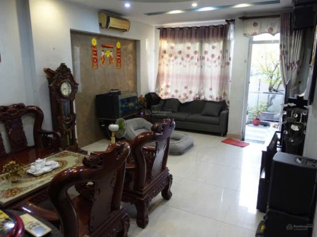 Nhà đẹp giá tốt  chính chủ cần bán nhà mặt tiền 64 đ. cn1, 7790959