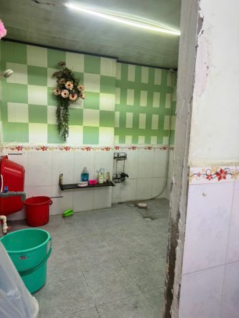 Nhà đẹp  giá tốt  chính chủ cần bán nhà 280545 đ. phạm 7790973