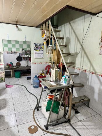 Nhà đẹp  giá tốt  chính chủ cần bán nhà 280545 đ. phạm 7790974