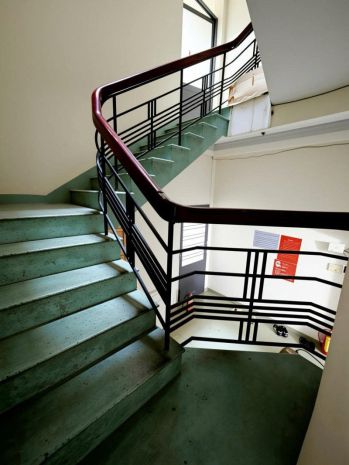 Bán nhà hxh 5m lê quang định - gần nơ trang long, 4,3x30m, 7790998