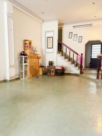 Bán nhà hxh 5m lê quang định - gần nơ trang long, 4,3x30m, 7790999