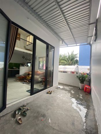 Nhà đẹp  giá tốt  chính chủ cần bán nhà cồn dê, tổ 13, 7791188