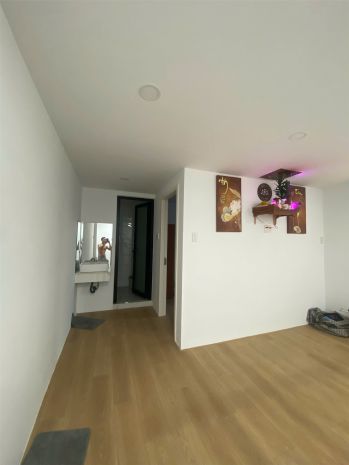 Nhà đẹp  giá tốt  chính chủ cần bán nhà cồn dê, tổ 13, 7791189