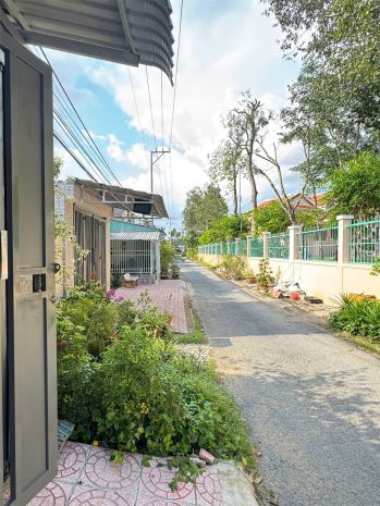 Chính chủ - cần bán nhanh căn nhà 84,4m2 trục chính sau 7791216