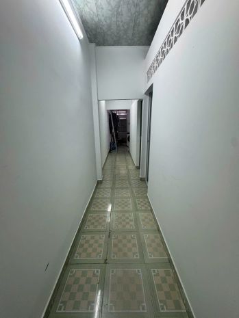 Lô góc 2 mặt tiền đường 8m có vỉa hè  đất 141m² sát tô 7791600