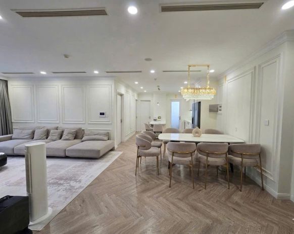 Căn hộ full tiện ích  giá tốt chính chủ bán nhanh căn hộ 7791846