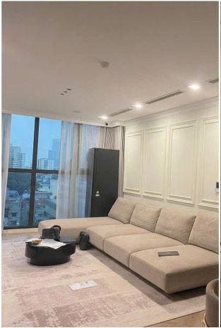 Căn hộ full tiện ích  giá tốt chính chủ bán nhanh căn hộ 7791849