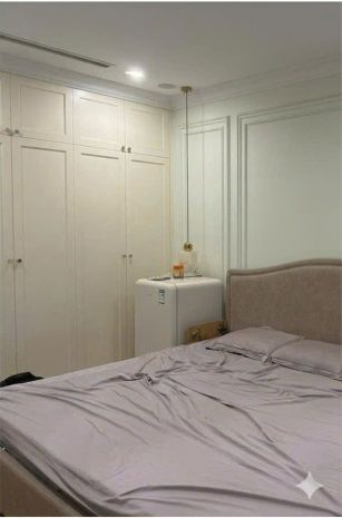 Căn hộ full tiện ích  giá tốt chính chủ bán nhanh căn hộ 7791850