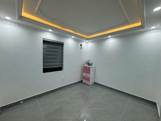 Bán nhà mặt đường phố tây trung hành  hải an 7791878