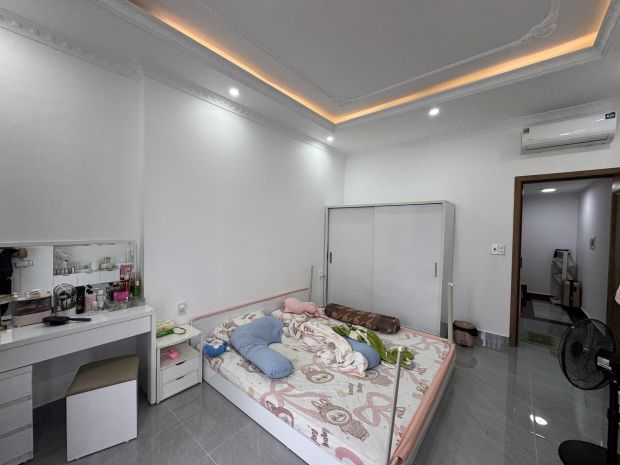 Bán nhà mặt đường phố tây trung hành  hải an 7791879