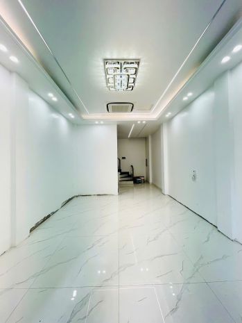 Cắt lỗ 650 triệu  bán nhà tđc cây đa gia viên hải phòng 7791881