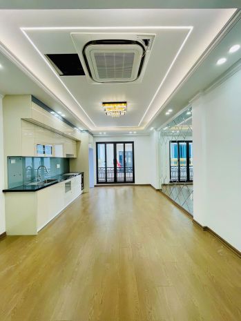 Cắt lỗ 650 triệu  bán nhà tđc cây đa gia viên hải phòng 7791882
