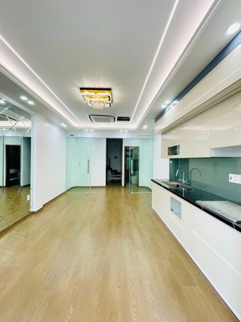 Cắt lỗ 650 triệu  bán nhà tđc cây đa gia viên hải phòng 7791883
