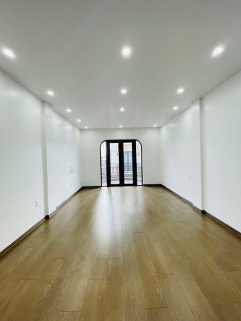Cắt lỗ 650 triệu  bán nhà tđc cây đa gia viên hải phòng 7791885