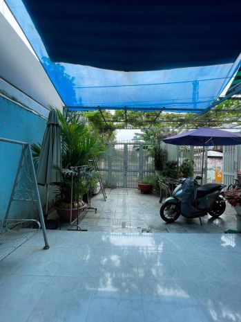 Bán nhà đông hung thuân q12 86m2 2 tẩng chỉ 5,3 tỷ 7791902